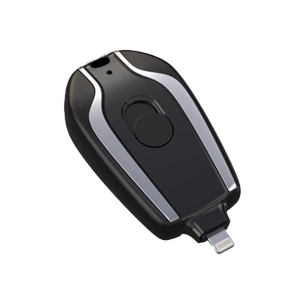 Mini Power Emergency Pod For IPhone Or Type-C - Image 5