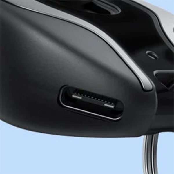 Mini Power Emergency Pod For IPhone Or Type-C - Image 6