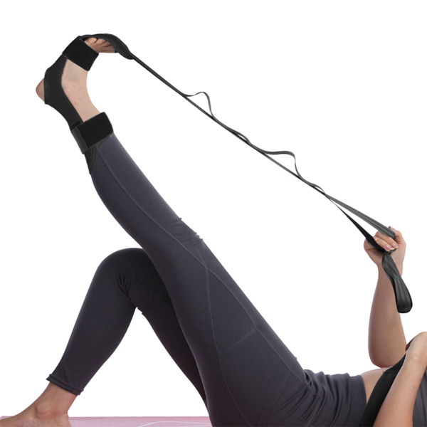 FlexiRelief Strap - Image 12