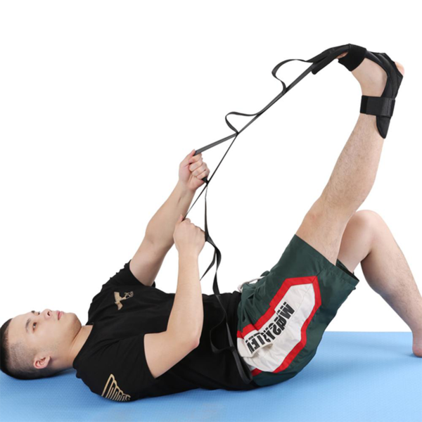FlexiRelief Strap - Image 13