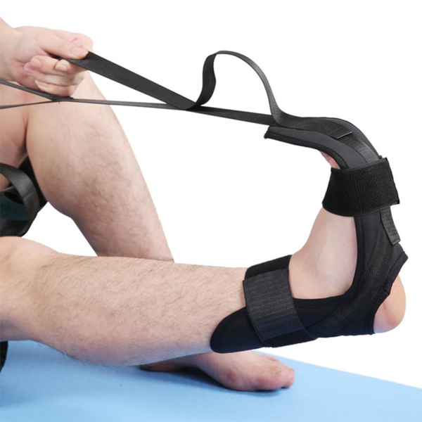 FlexiRelief Strap - Image 3
