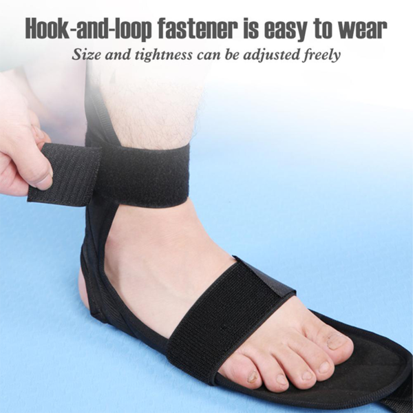 FlexiRelief Strap - Image 5