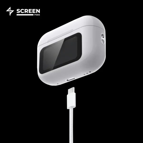 Revolut™ Touch Screen Pods PRO - Image 4