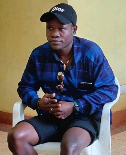 PosturePro™ Back Support – Corrects Posture & Relieves Pain photo review