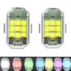 RGB Strobe Light with Remote for Bike & Vehicle - Image 3