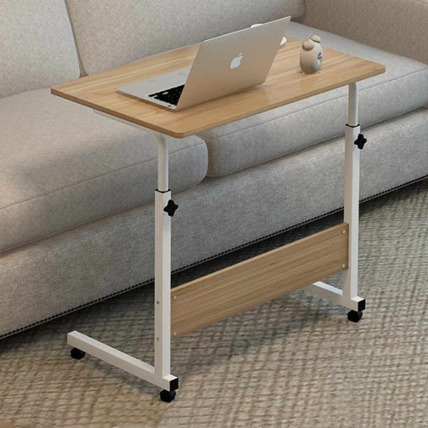 Flexiture™ Smart Table – Adjustable, Foldable & Multi-Use - Image 2