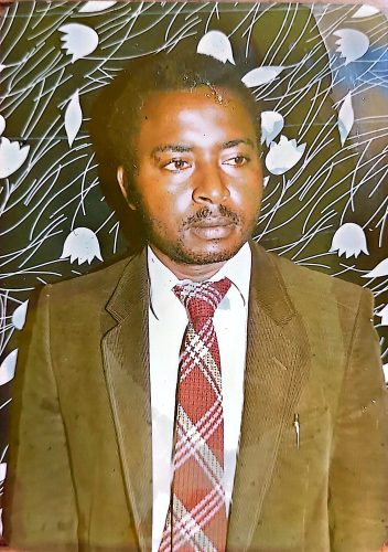 3-in-1 Wellness Gummies – Natural Support for Sleep, Stress & Immunity photo review