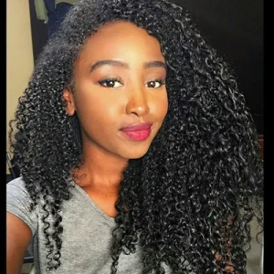 Batana Natural Hair Growth Oil photo review