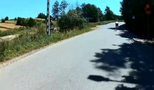 Africkan Moto POV Mini Camera | Hands-Free Riding Cam photo review