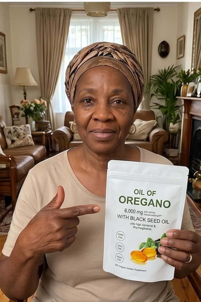 oregano (11)