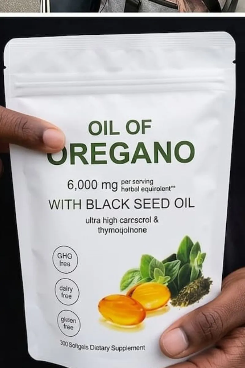 oregano-_13_