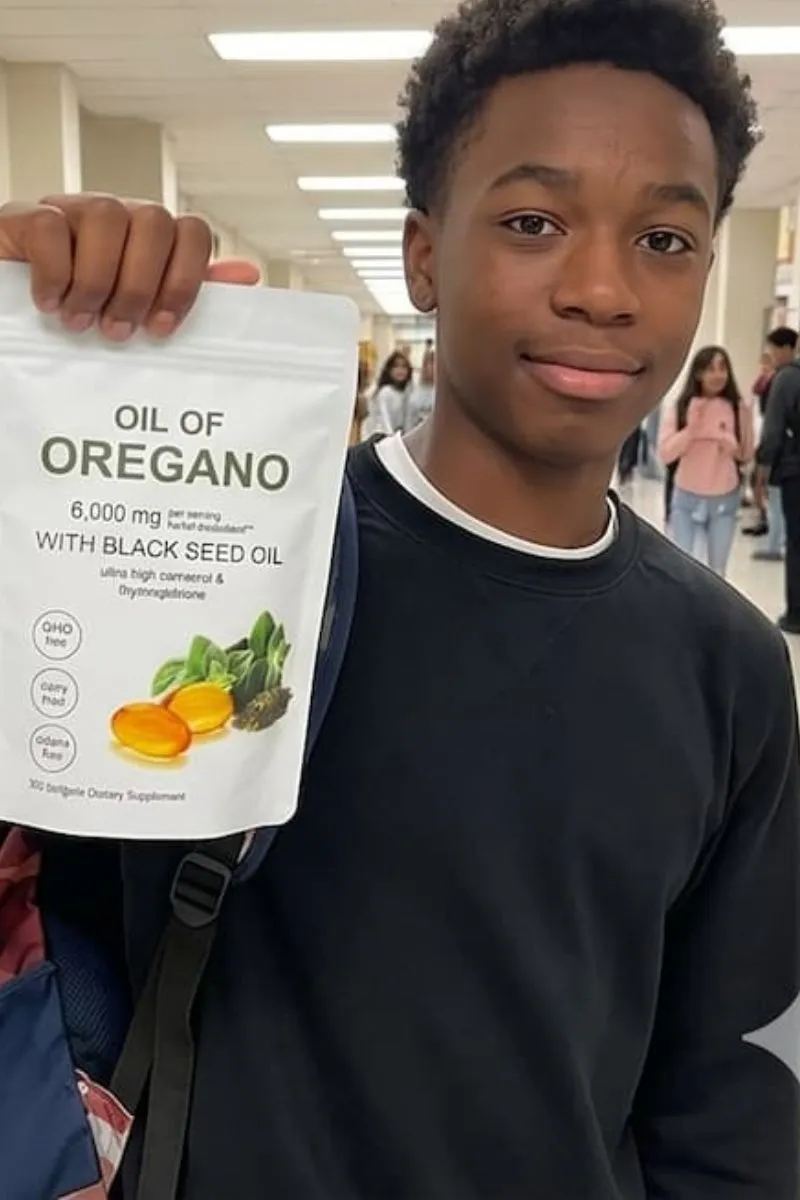 oregano-_14_