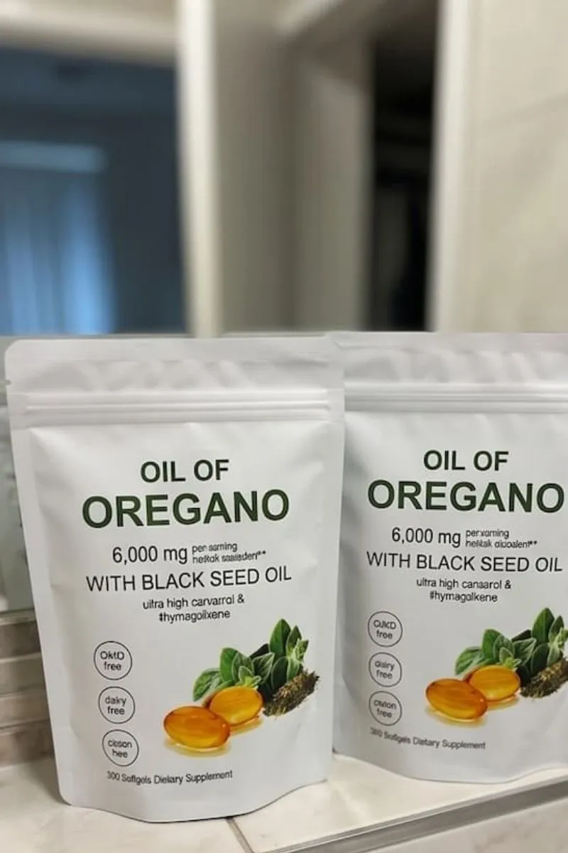 oregano-_17_
