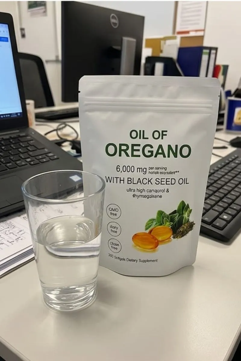 oregano-_1_