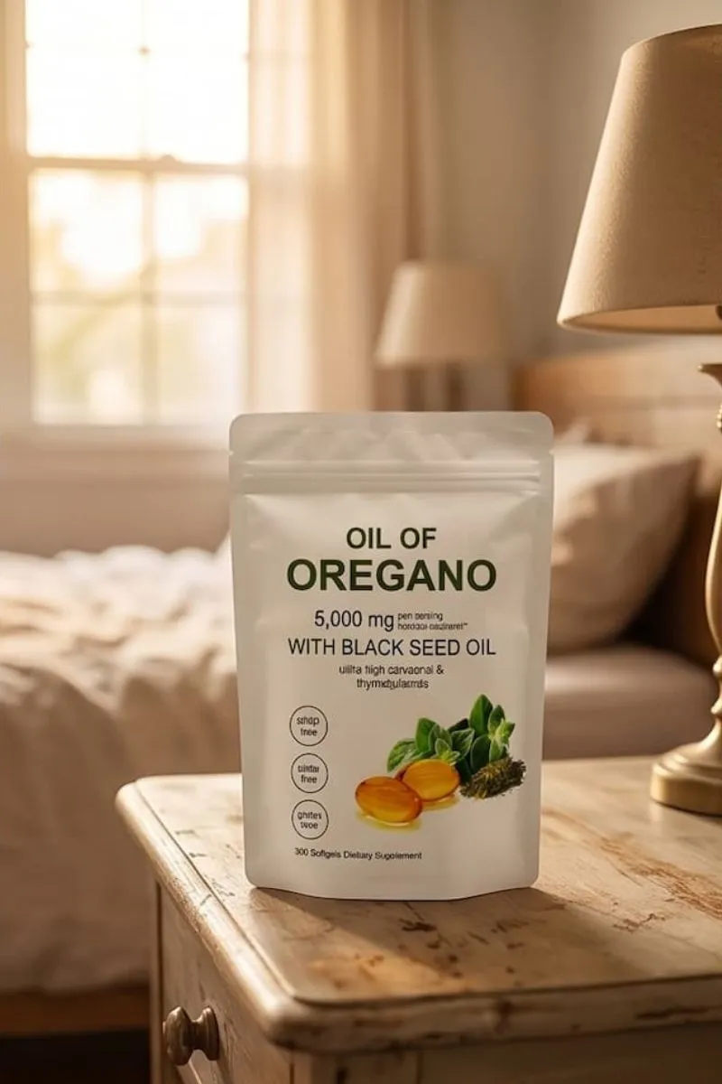 oregano-_8_